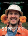 Sopp sopp! 9788205324084 Øivind Hånes Trond Moi Brukte bøker