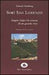 Sorí San Lorenzo. Angelo Gaja e la nascita di un grande vino 9788886283311 Edward Steinberg Brukte bøker