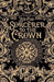 Sorcerer to the crown 9781447299486 Zen Cho Brukte bøker
