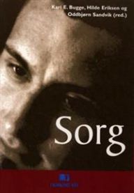 Sorg 9788276747089  Brukte bøker