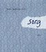 Sorg 9788292622230  Brukte bøker