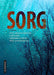 Sorg 9788245024111  Brukte bøker
