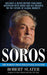 Soros: The Life, Ideas, and Impact of the World's Most Influential Investor 9780071608442 Robert Slater Brukte bøker