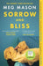 Sorrow and Bliss 9781474622998 Meg Mason Brukte bøker