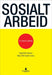 Sosialt arbeid 9788205492707  Brukte bøker
