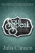 Soul Speak 9781886940352 Julia Cannon Brukte bøker