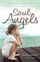 Soul Angels 9781848501621 Jenny Smedley Brukte bøker