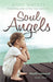 Soul Angels 9781848501621 Jenny Smedley Brukte bøker