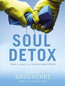 Soul Detox 9780310333685 Craig Groeschel Brukte bøker