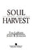 Soul Harvest 9780842329255 Tim F. LaHaye Brukte bøker