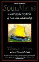 Soul Mates 9780060925758 Thomas Moore Brukte bøker