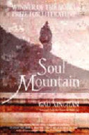 Soul Mountain 9780007119226 Xingjian Gao Brukte bøker