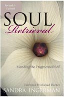 Soul Retrieval 9780061227868 Sandra Ingerman Brukte bøker