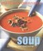 Soup 9781903141038 Matthew Drennan Brukte bøker