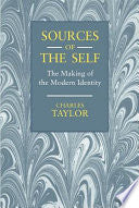 Sources of the Self: The Making of the Modern Identity 9780521429498 Charles Taylor Brukte bøker