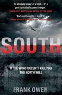 South 9781786491978 Frank Owen Brukte bøker