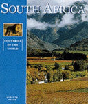 South Africa 9788880955856 Alberto Salza Brukte bøker