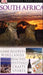 South Africa 9780751368789  Brukte bøker