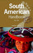 South American Handbook 9780844248868 Ben Box Brukte bøker