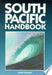 South Pacific Handbook 9781566910408 David Stanley Brukte bøker