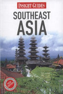 Southeast Asia 9789812821621 Tom Le Bas Brukte bøker