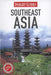 Southeast Asia 9789812821621 Tom Le Bas Brukte bøker