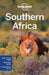 Southern Africa ; Southern Africa 9781741798890  Brukte bøker