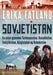 Sovjetistan 9788248914853 Erika Fatland Brukte bøker