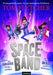 Spaceband 9788203396267 Tom Fletcher Brukte bøker