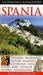 Spania 9788205378988  Brukte bøker
