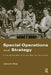 Special Operations and Strategy 9780415459495 James D. Kiras Brukte bøker