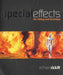 Special Effects 9781852278007 Richard Rickitt Brukte bøker