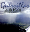 Special Warfare 9780760320594  Brukte bøker