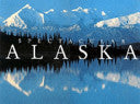 Spectacular Alaska 9783829022125 Charles P. Wohlforth Brukte bøker