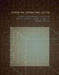 Speech and Language Processing: Pearson New International Edition 9781292025438 Daniel Jurafsky Brukte bøker