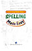 Spelling Made Easy 9780785388456 Lynne Blanton Flora Foss Brukte bøker