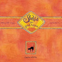 Spells for Good Times 9781840721287 Lauren White Brukte bøker