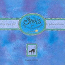 Spells for Self-improvement 9781840721256 Lauren White Brukte bøker