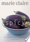 Spicy 9781740457491 Michele Cranston Brukte bøker