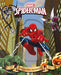 Spider-Man 9788231612377  Brukte bøker