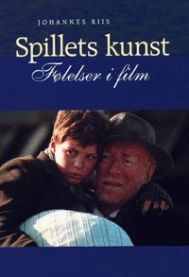Spillets kunst 9788772897332 Johannes Riis Brukte bøker