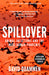 Spillover 9780099522850 David Quammen Brukte bøker