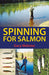 Spinning for Salmon 9780709090175 Gary Webster Brukte bøker