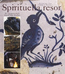 Spirituella resor 9789177153955 Katarina Nordli Harald Nordli Brukte bøker