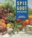 Spis godt 9788271661380 Liv Gregersen Kongsten Brukte bøker