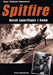 Spitfire 9788245804812 Ragnar Askeland Birger Tidemand-Johannessen Brukte bøker