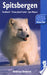 Spitsbergen 9781841622408 Andreas Umbreit Brukte bøker