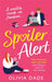 Spoiler Alert 9780349427973 Olivia Dade Brukte bøker