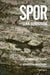 Spor 9788243008274 Lena Sundström Brukte bøker