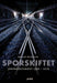 Sporskiftet 9788232801213 Helge Ryggvik Brukte bøker